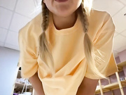 My_Victoria