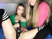 OBAYASHA