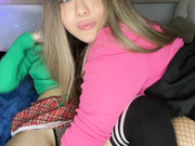 OBAYASHA