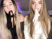 OBAYASHA