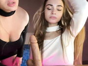 OBAYASHA