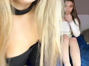OBAYASHA