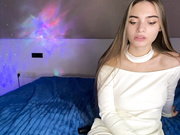 OBAYASHA
