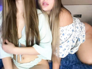 OBAYASHA