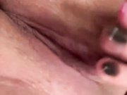 Онлайн-эровидеочат с Dollye-and-Friend на BongaCams 2024-10-31 06_52