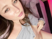 Онлайн-эровидеочат с Alya_bc на BongaCams 2024-10-31 12_53