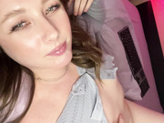 Онлайн-эровидеочат с Alya_bc на BongaCams 2024-10-31 12_53