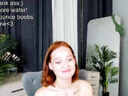 jennifercoy
