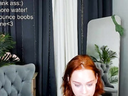 jennifercoy