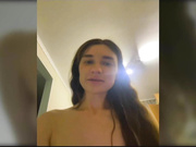 -KiraLove жаркая дрочка