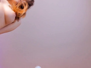 lolly-red- 31.10.2024