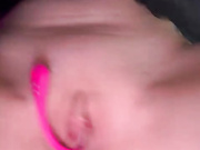 Baby-boy-sexy трахнул сучку и кончил на лицо