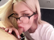 -The-sweet-couple- домашний секс