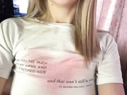 -The-sweet-couple- домашний секс