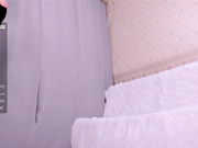 Skyqueenii в колготках