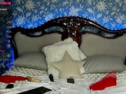 Онлайн-эровидеочат с KiraRoxx на BongaCams 2024-10-31 13_10