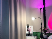 Онлайн-эровидеочат с Alya_bc на BongaCams 2024-10-31 13_37