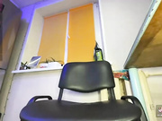 Онлайн-эровидеочат с WildCatling на BongaCams 2024-11-01 14_41