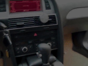 ДЕВИЦА ОТСОСАЛА