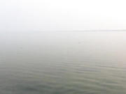 ДЕВИЦА ОТСОСАЛА