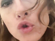 ГОЛАЯ ДЕВИЦА