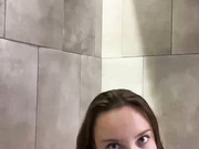 TudaaSudaa
