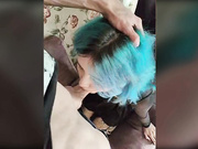 candycrisa минет-2