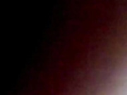 Vanilla_sexy сквирт от беременной