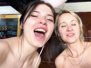 dirtypub
