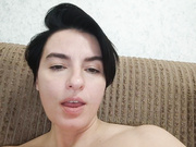 Онлайн-эровидеочат с Flammeee на BongaCams 2024-11-02 01_50