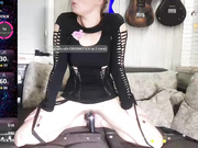 Онлайн-эровидеочат с Vaiola на BongaCams 2024-11-01 23_04