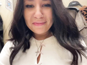 Онлайн-эровидеочат с KatrinPirs на BongaCams 2024-11-02 11_03