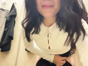 Онлайн-эровидеочат с KatrinPirs на BongaCams 2024-11-02 11_03