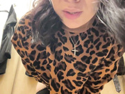 Онлайн-эровидеочат с KatrinPirs на BongaCams 2024-11-02 11_03