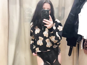 Онлайн-эровидеочат с KatrinPirs на BongaCams 2024-11-02 11_03