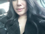 Онлайн-эровидеочат с KatrinPirs на BongaCams 2024-11-02 12_10