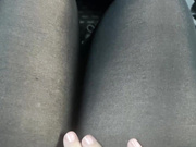 Онлайн-эровидеочат с KatrinPirs на BongaCams 2024-11-02 12_10