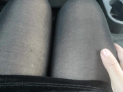 Онлайн-эровидеочат с KatrinPirs на BongaCams 2024-11-02 12_10