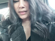 Онлайн-эровидеочат с KatrinPirs на BongaCams 2024-11-02 12_10