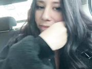 Онлайн-эровидеочат с KatrinPirs на BongaCams 2024-11-02 12_10