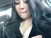 Онлайн-эровидеочат с KatrinPirs на BongaCams 2024-11-02 12_10