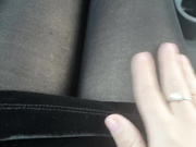 Онлайн-эровидеочат с KatrinPirs на BongaCams 2024-11-02 12_10