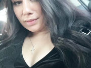 Онлайн-эровидеочат с KatrinPirs на BongaCams 2024-11-02 12_10