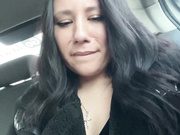 Онлайн-эровидеочат с KatrinPirs на BongaCams 2024-11-02 12_10