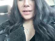 Онлайн-эровидеочат с KatrinPirs на BongaCams 2024-11-02 12_10