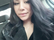 Онлайн-эровидеочат с KatrinPirs на BongaCams 2024-11-02 12_10