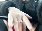 Онлайн-эровидеочат с KatrinPirs на BongaCams 2024-11-02 12_10