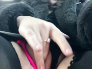 Онлайн-эровидеочат с KatrinPirs на BongaCams 2024-11-02 12_10