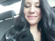 Онлайн-эровидеочат с KatrinPirs на BongaCams 2024-11-02 12_10