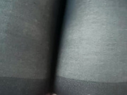 Онлайн-эровидеочат с KatrinPirs на BongaCams 2024-11-02 12_10